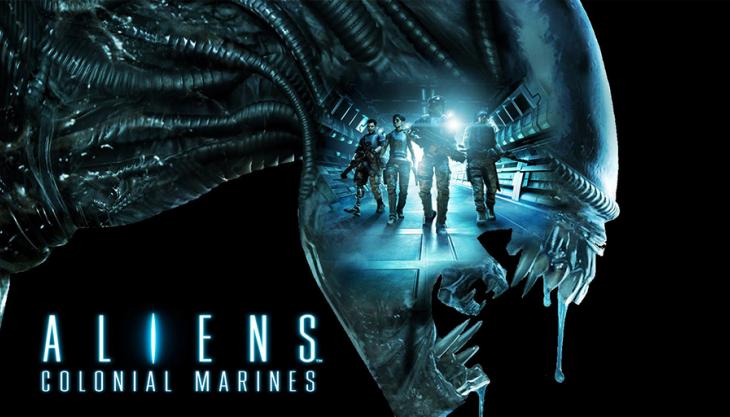 Глава Gearbox Software рассказал о результатах судебной тяжбы вокруг Aliens: Colonial Marines