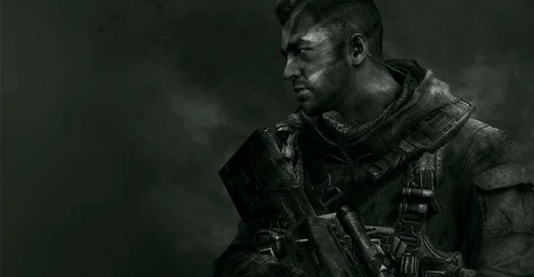 Ремастера Call of Duty: Modern Warfare 3 не будет