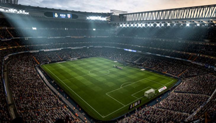 FIFA 18: как получать удовольствие от режима карьеры