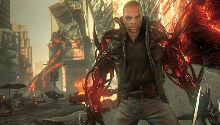 Prototype: Biohazard Bundle для Xbox One стал предметом скандала