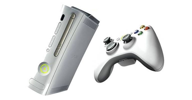 В Microsoft не исключают полной разблокировки Xbox 360 в будущем