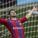 FIFA 16: очередной революционный прорыв?