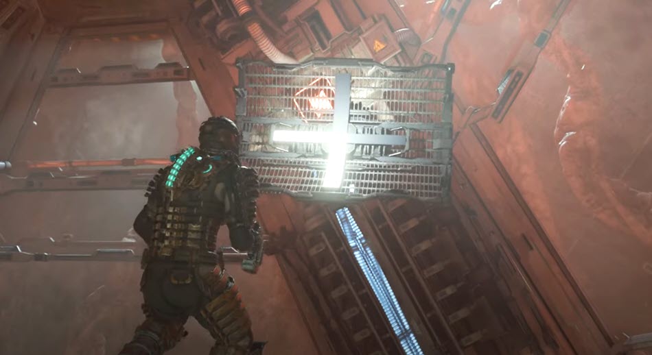 Dead Space 2023   Dthfnghghmhjkkihkl 