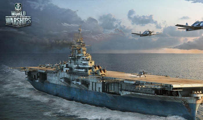 World of warships советские крейсера гайд