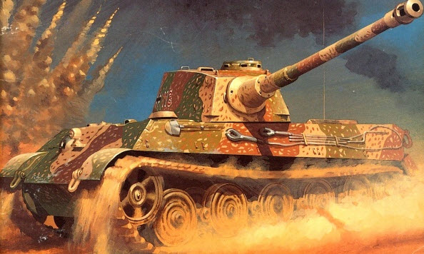 World of Tanks Ð¸ Ð¶ÑƒÐ»ÑŒÐ½Ð¸Ñ‡ÐµÑ Ñ‚Ð²Ð¾ Ñ Ð¾ Ñ Ñ‚Ð¾Ñ€Ð¾Ð½Ñ‹ Ñ Ð¸Ñ Ñ‚ÐµÐ¼Ñ‹