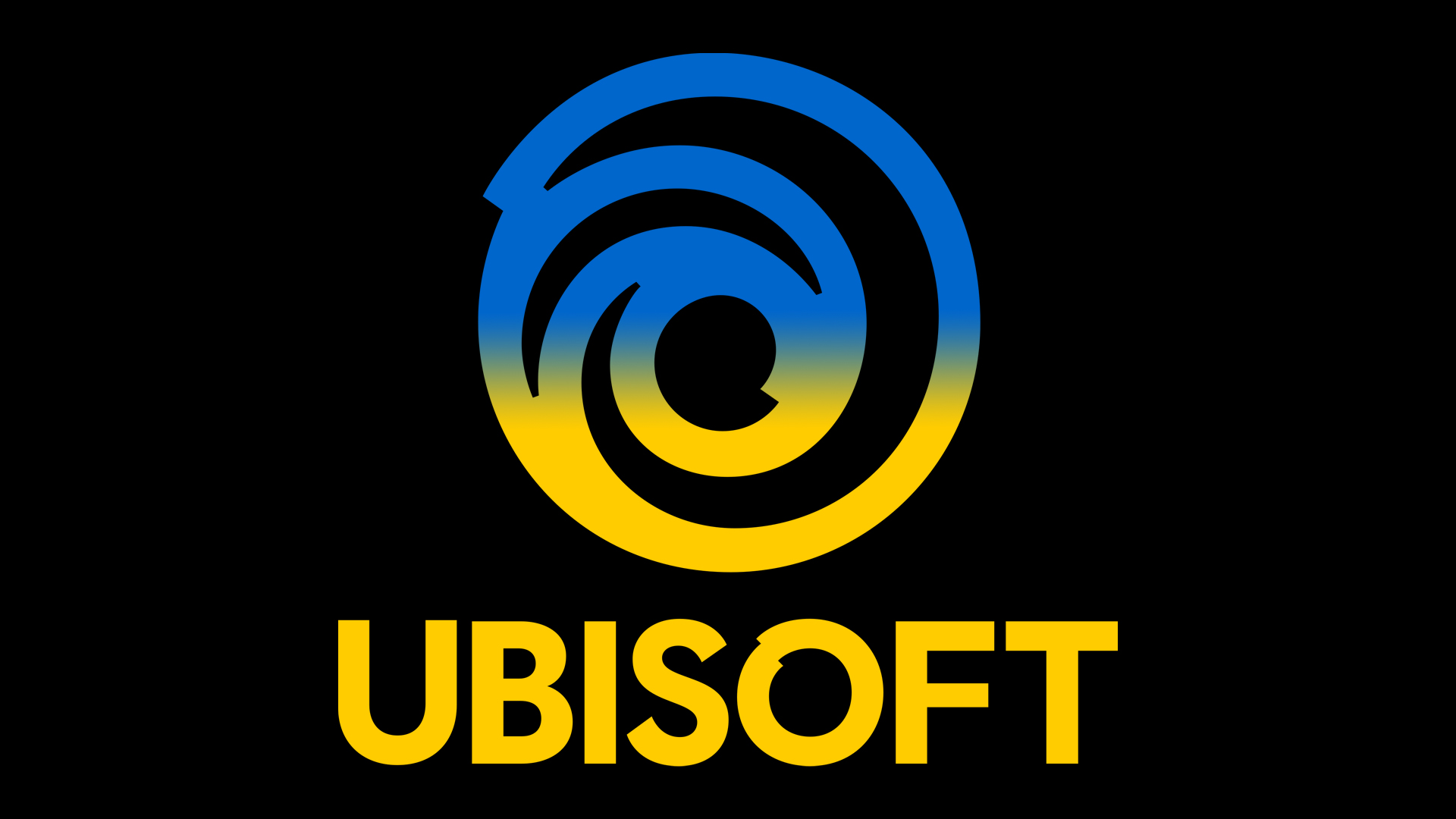 ubisoft украина