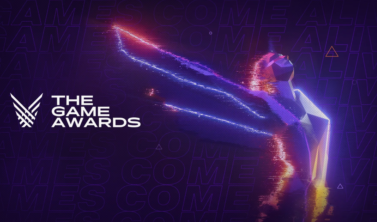 Game Awards 2024 обещает быть грандиозной