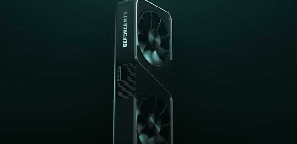 RTX 3060