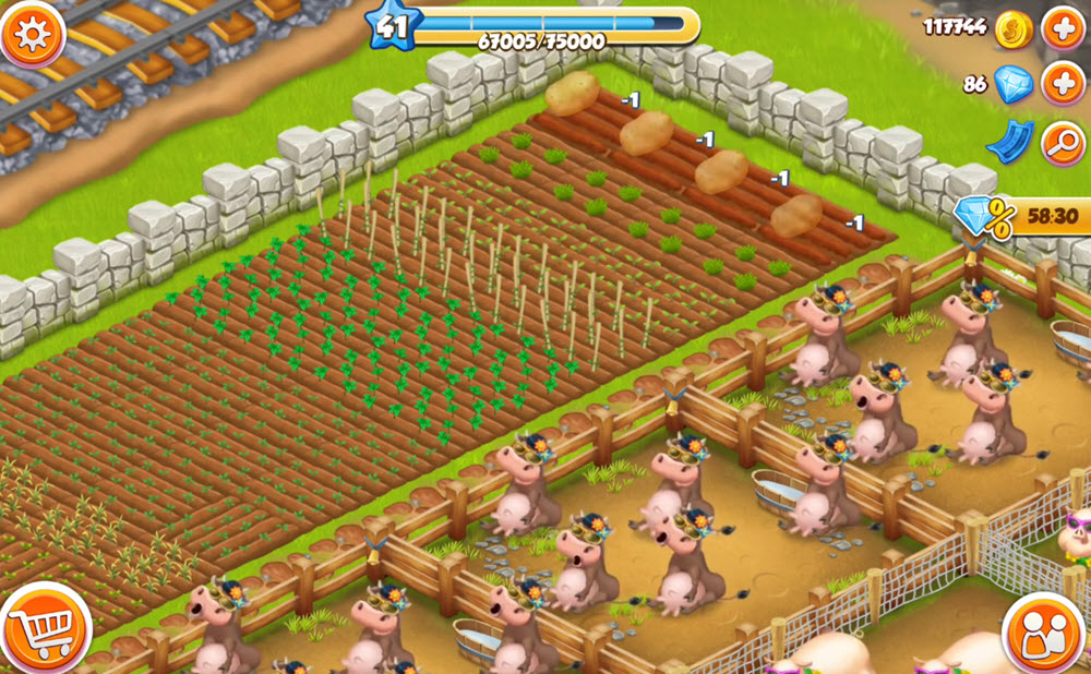 Карта ферма игра. Игра ферма 2008. Гусиная ферма игра. Ферма динозавров игра. Кукуруза ферма игра.