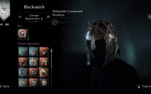 Ubisoft поймали на халтуре в Assassin's Creed Valhalla