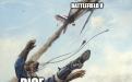 Battlefield 5 под огнём. Фанаты призывают к бойкоту