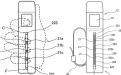 Sony патентует VR-контроллер с отслеживанием движения пальцев