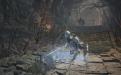 Dark Souls 3 получает мод случайных врагов и оружие из Sekiro