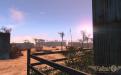Создатели Fallout 4: Project Arroyo показали первые скриншоты