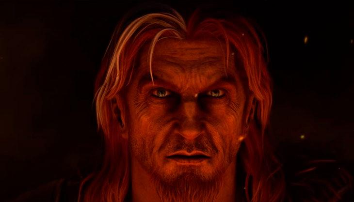 Blizzard показывает Друида из Diablo 2: Resurrected