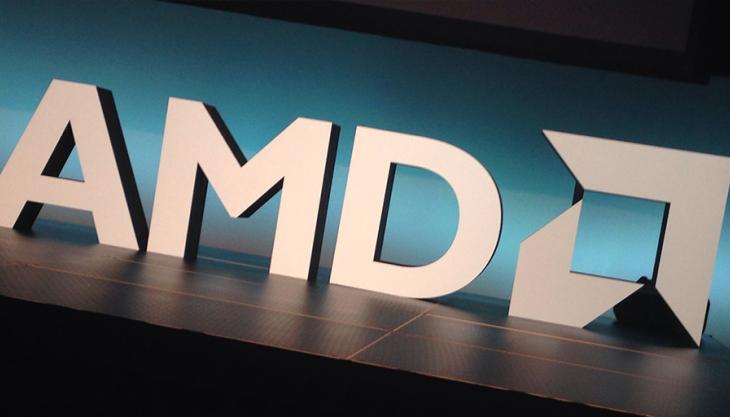 Microsoft собирается купить AMD