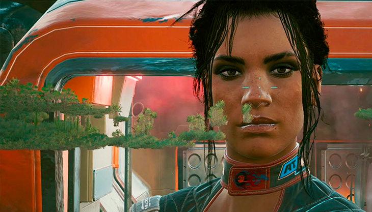 Создатель Cyberpunk 2077 рассказал о реакции на геймерскую критику