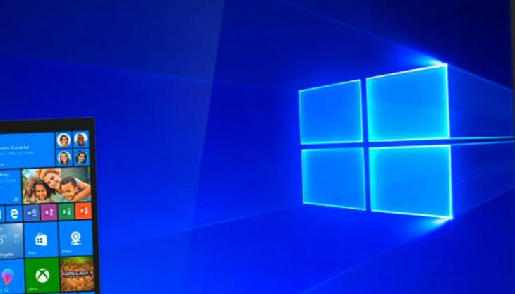 Microsoft готовит показ Windows нового поколения