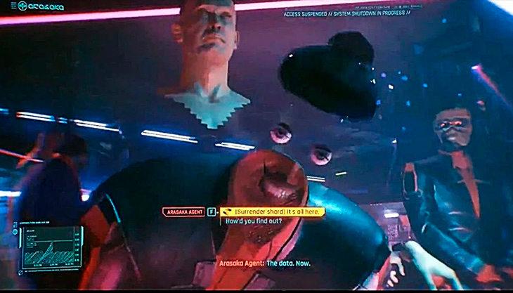 В CD Projekt RED опровергли слух о «самом большом патче» для Cyberpunk 2077