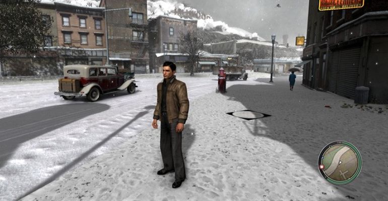 Mafia old time reality mod. Мафия 2 old time reality Mod что это. Мафия Олд тайм реалити мод что это. Мафия 2 Олд тайм. Old time reality Mod Mafia 2 что это.