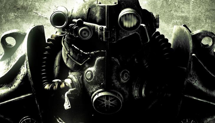 Bethesda: Fallout 4 будет лучше Skyrim