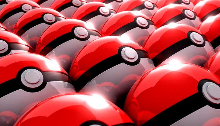 Создатели Pokemon Go реагируют на призыв к бойкоту, из-за нарушения дистанцирования