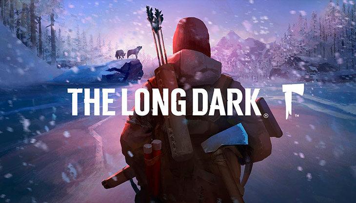 Создатели The Long Dark обещают новое сюжетное дополнение на 10 часов