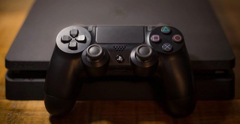 Когда закончится дефицит playstation 5