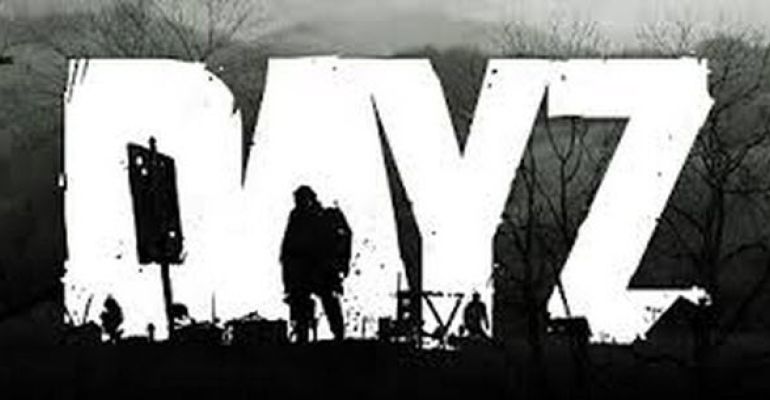 Секреты и полезные баги DayZ