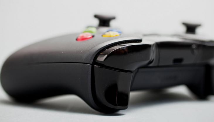 Почему владельцы Xbox One вечно недовольны