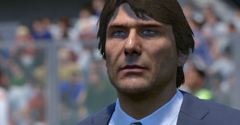 Шулерский гандикап в FIFA 17 - Загадка одного файла