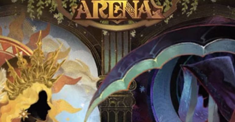 Гайд для новых игроков AFK Arena