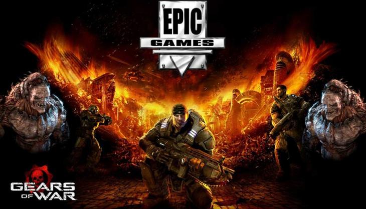 Хакеры взломали форум разработчиков из Epic Games