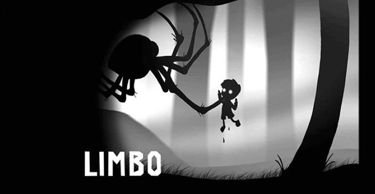 limbo steam download