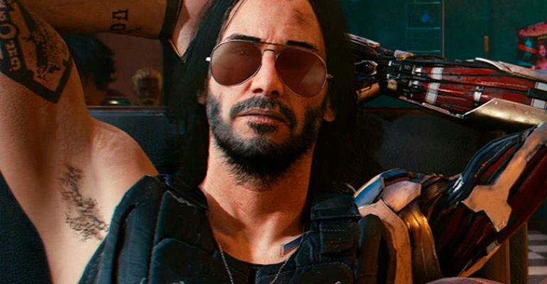 Cyberpunk 2077 без DLC? Дизайнер квестов объяснил всё шуткой