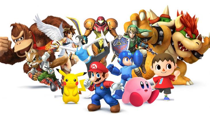 Глава Nintendo: будущее мобильных игр за free-to-start