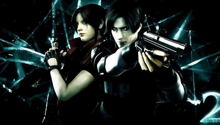 В Capcom интересуются мнением фанатов по поводу Resident Evil 2 Remake