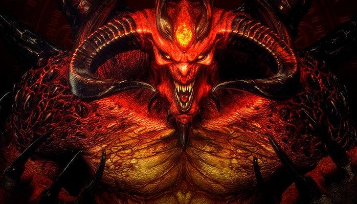 Diablo 2 Resurrected с возможными проблемами серверов и задизлайканными ремиксами