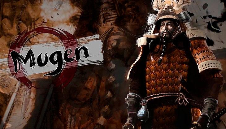 В расширении Shadow Tactics: Blades of the Shogun вернут погибшего самурая