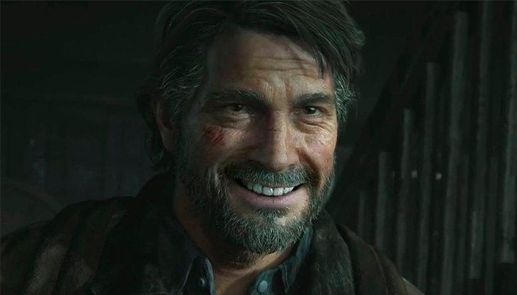 The Last of Us 2 Director's Cut? Sony намекает на новые Режиссёрские версии