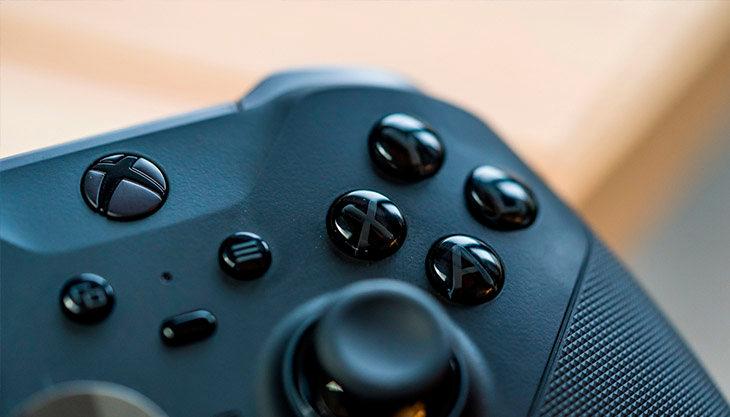 Microsoft готовит новинки: новую Xbox Series S и обновлённый Xbox-контроллер