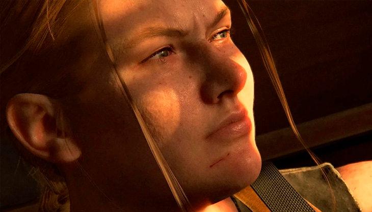 Нил Дракманн обратился к фанатам The Last of Us 2 в годовщину игры