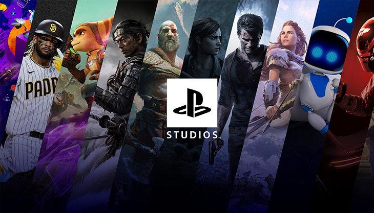 Глава PlayStation Studios не намерен соперничать с Microsoft