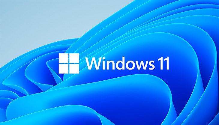 Windows 11 с неприятным сюрпризом для владельцев старых процессоров
