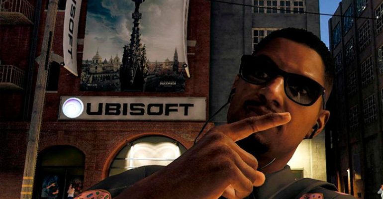 К забастовке в Activision Blizzard может присоединиться Ubisoft