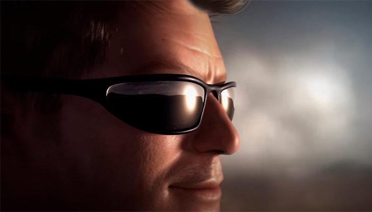 Duke Nukem Begins – представлен трейлер отменённой игры 2011-го года