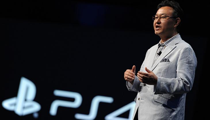 Глава Sony признался, что  ненавидит Assassin’s Creed и Call of Duty