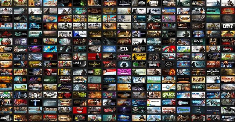 best free games on steam all time