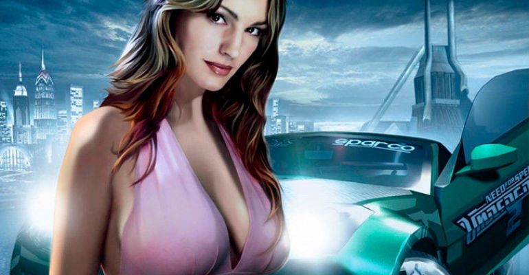 EA массово снимает Need for Speed с продаж и готовит отключение серверов