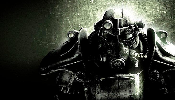 Стало известно, почему Fallout 3 в магазине Xbox весит 44 Гб